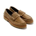 REGAL Beefroll Loafer