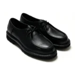 REGAL Shoe&Co Tyrolean Black