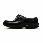 REGAL Shoe&Co U_Tip GORE-TEX Gray