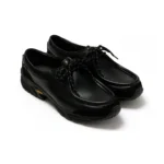 REGAL Shoe&Co U_Tip GORE-TEX Gray