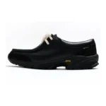 REGAL Shoe&Co U_Tip GORE-TEX Gray