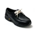 REGAL Shoe&Co U_Tip GORE-TEX Gray