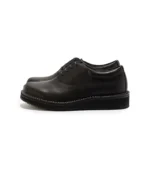 REGAL Shoe&Co nanamica Collaboration Plain Toe GTX