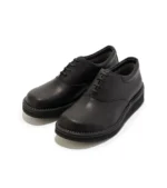 REGAL Shoe&Co nanamica Collaboration Plain Toe GTX