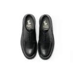 REGAL U-Tip GTX Black