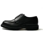 REGAL U-Tip GTX Black