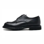 Regal Shoe & Co 1LDK Collaboration U-Tip GTX