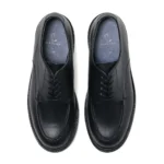 Regal Shoe & Co 1LDK Collaboration U-Tip GTX