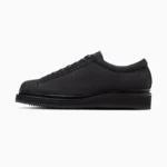 Regal Shoe & Co Converse Collaboration_ALL STAR COUPE