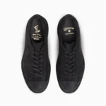 Regal Shoe & Co Converse Collaboration_ALL STAR COUPE