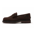 Regal Shoe & Co. × Daiwa PIER39 for Beauty&Youth