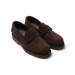 Regal Shoe & Co. × Daiwa PIER39 for Beauty&Youth