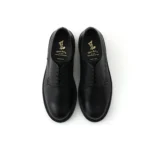 REGAL Shoe & Co. Plain-Toe GTX - Black