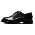 REGAL Shoe & Co. Plain-Toe GTX - Black