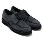 REGAL Shoe & Co. U_TIP GORE-TEX Gray