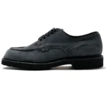 REGAL Shoe & Co. U_TIP GORE-TEX Gray